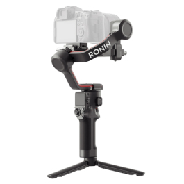 RS3 Gimbal Stabilizer -RS300 DJI-RS300