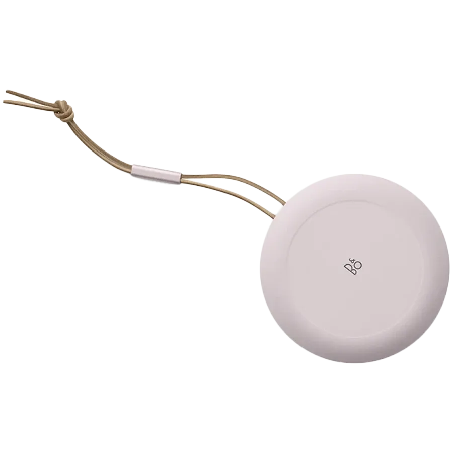 Bang & Olufsen Beosound A1 2 — 8