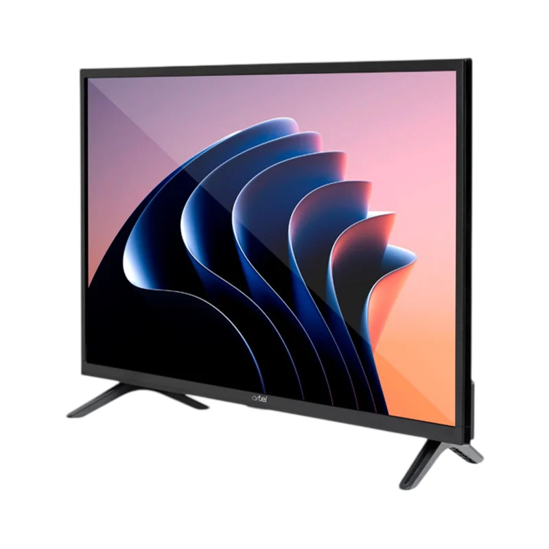 TV Artel A43NFCH001 — 3
