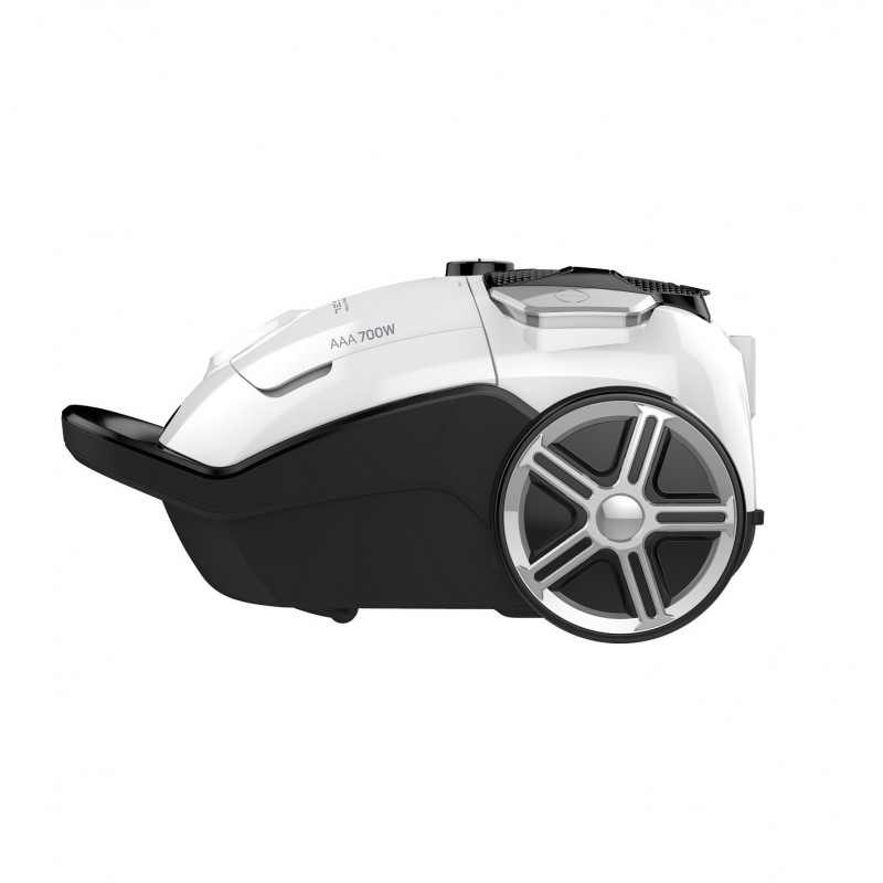 TESLA BG400W — 5