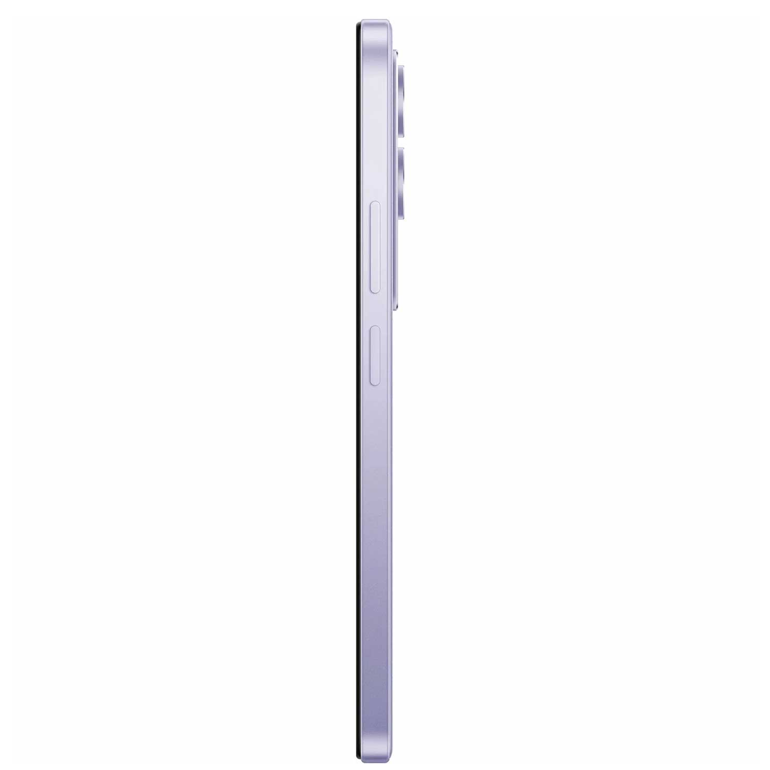 Redmi Note 15 — 5