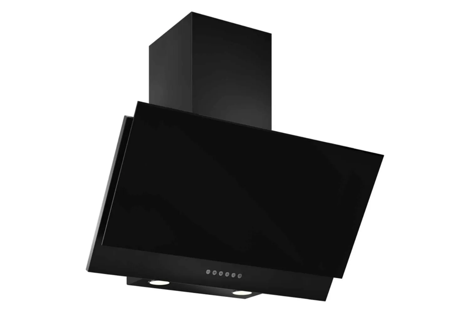 RUBIN S4 90P700