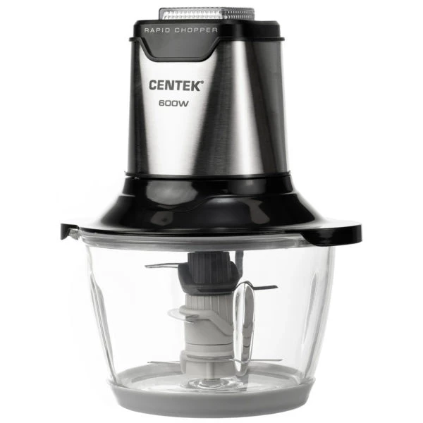 CENTEK CT-1392 — 2