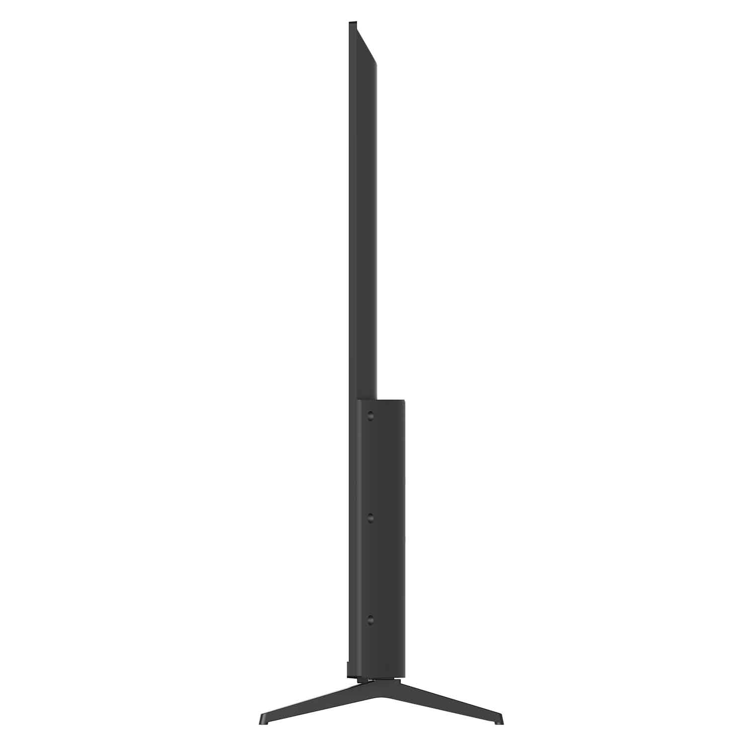 55-inch 4K LED TV — 8