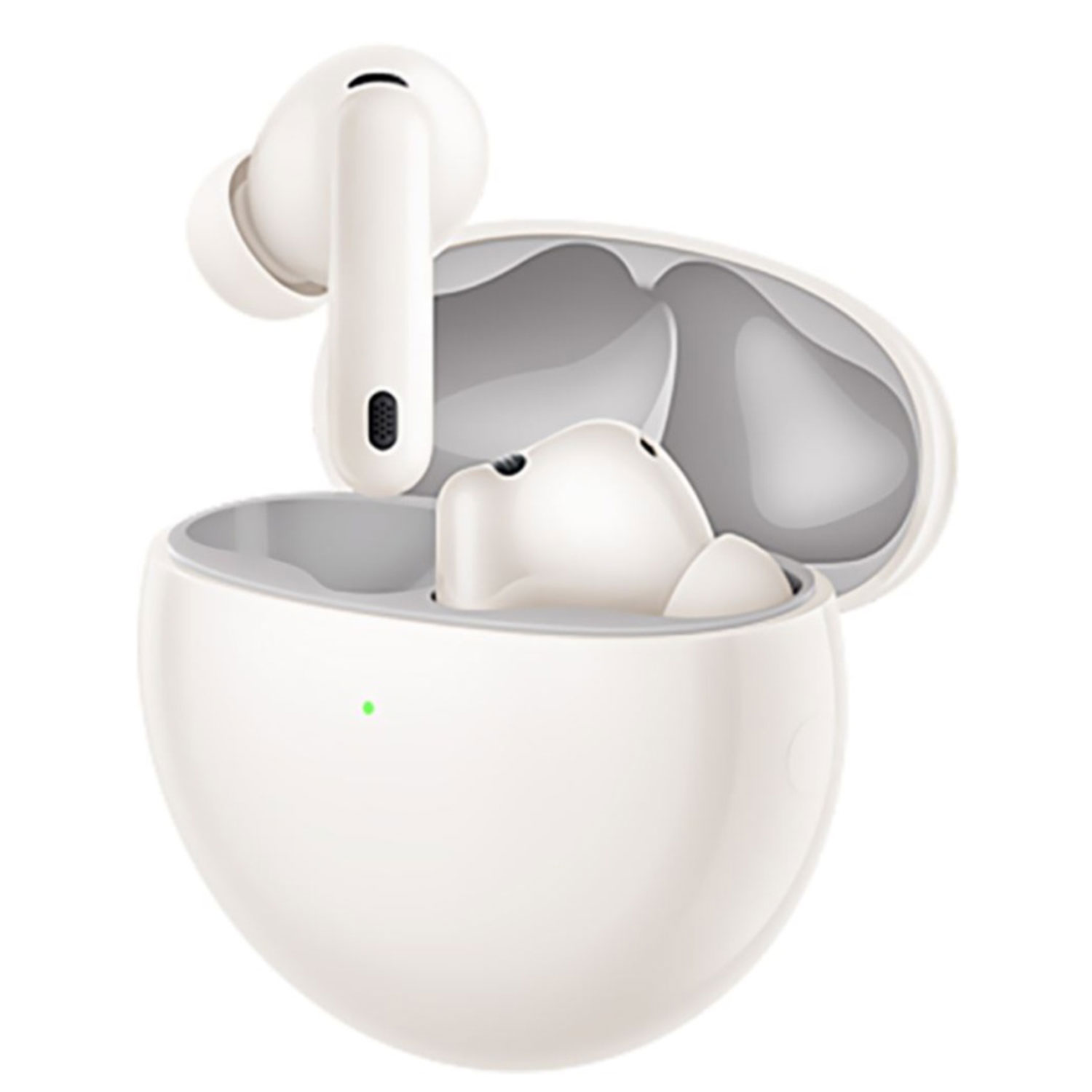 TWS headphones Huawei FreeBuds 7i Wired Charging T0025L 55038457 — 3