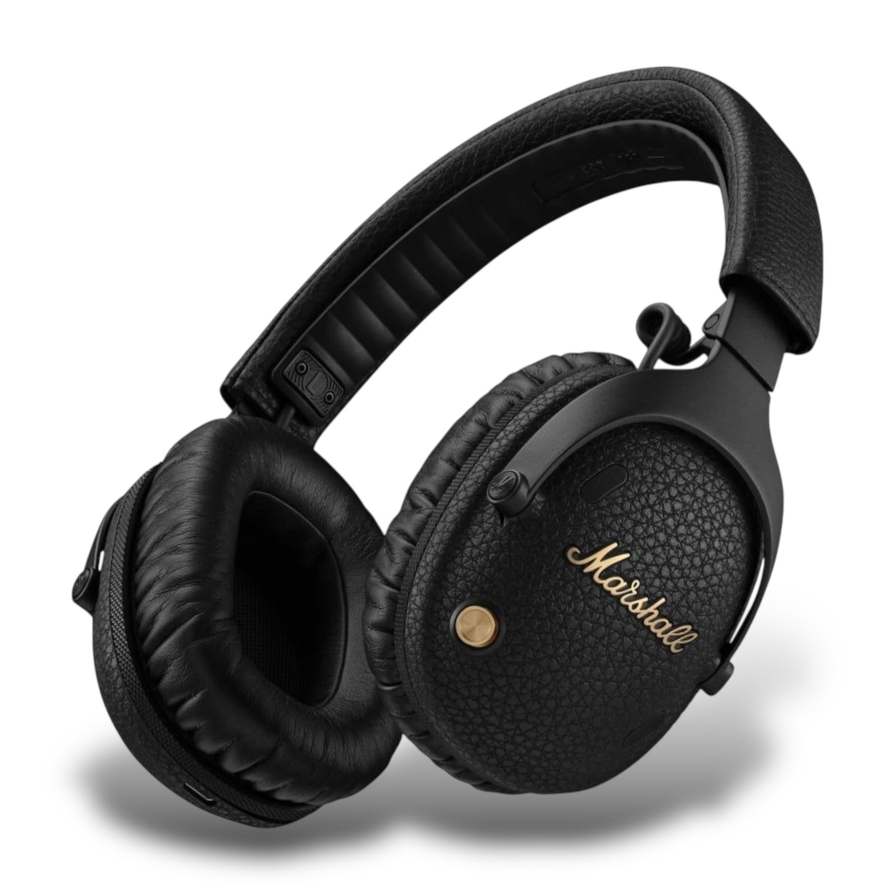 Ականջակալ Marshall Monitor III — 2