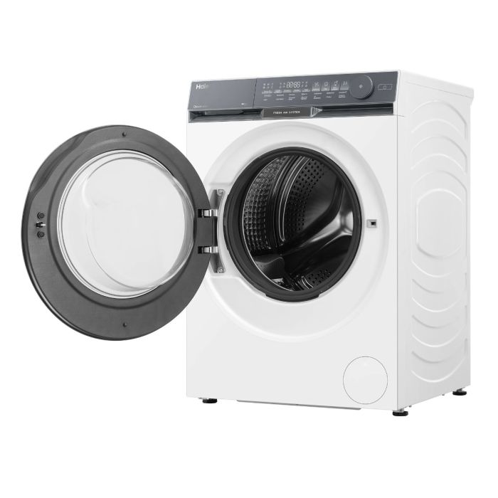 Haier HW105-B14387U1 — 4