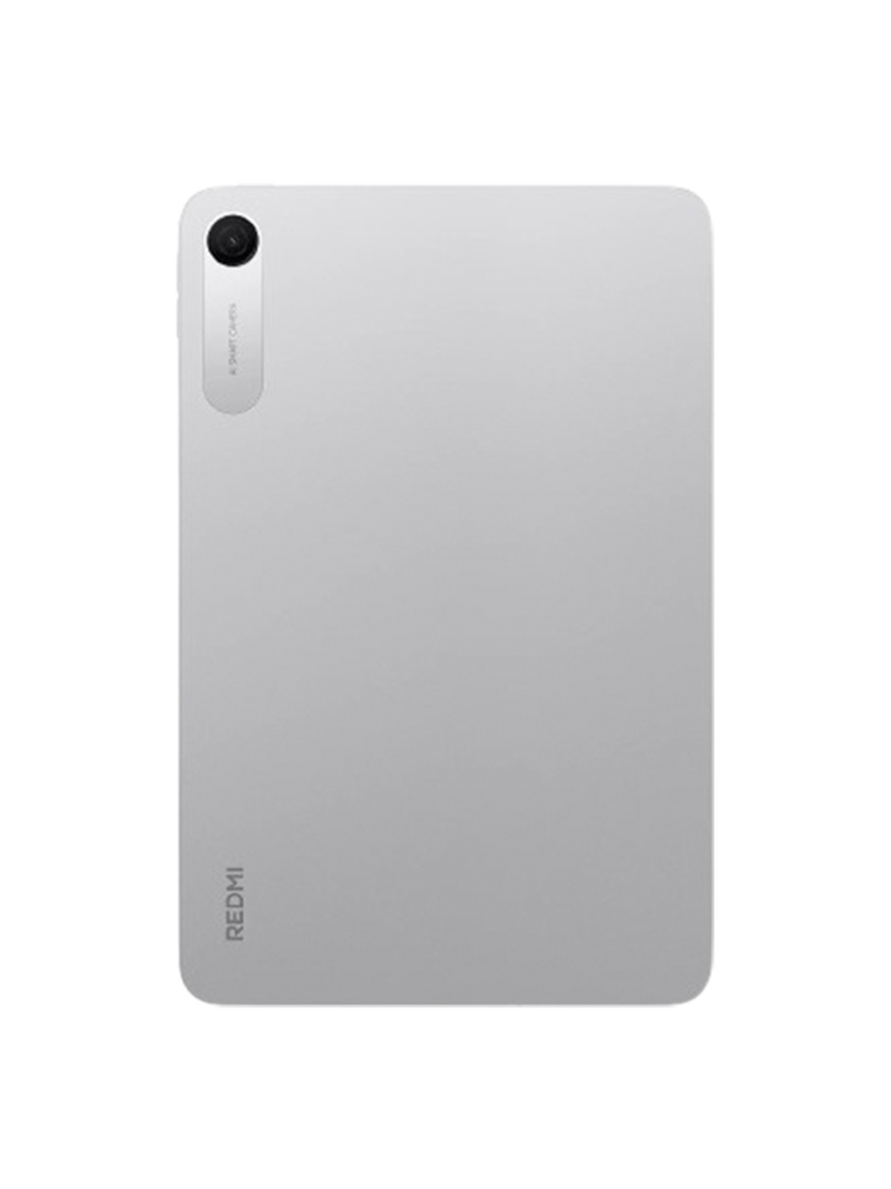 Պլանշետ Xiaomi Redmi Pad 2 — 3