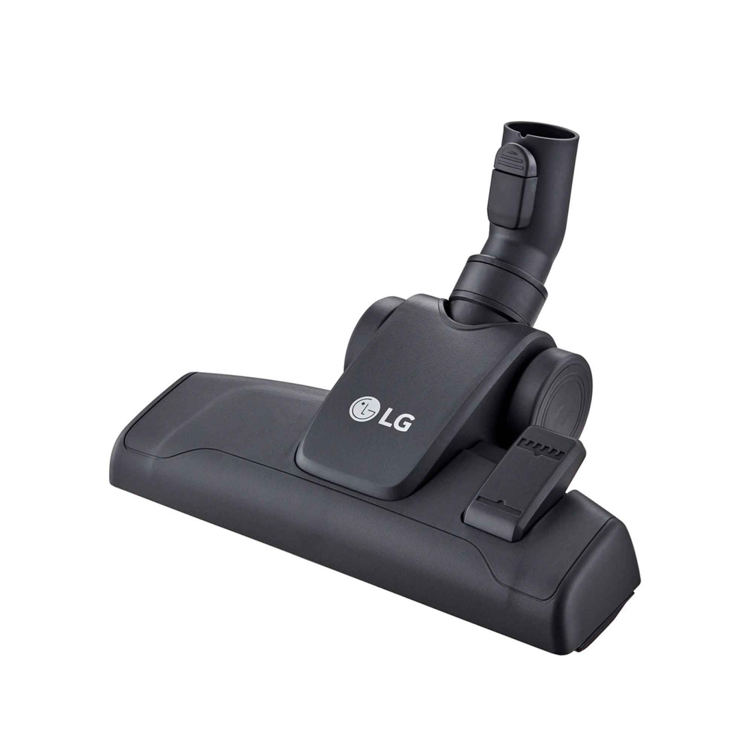 Ցիկլոնային փոշեկուլ LG VK89609HQ — 8