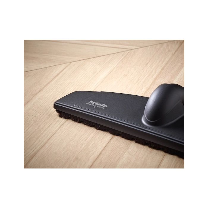 Miele 07101160 Parquet Twister XL Floorhead — 2