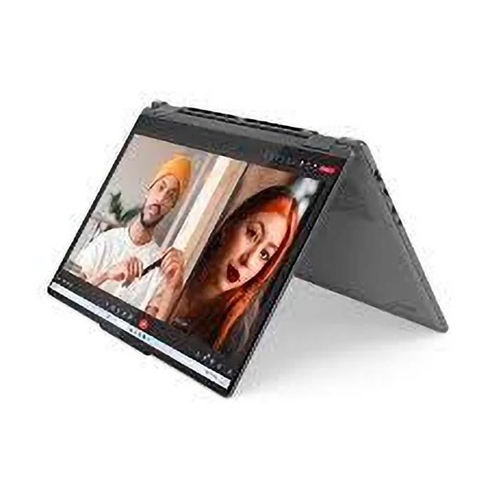 Yoga 7 16 IML9 — 2