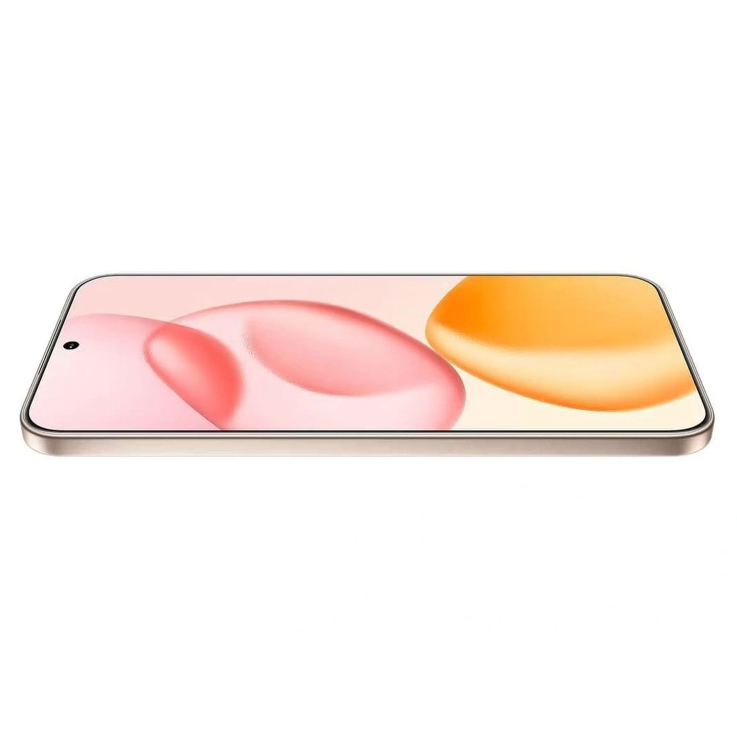 Honor 400 5G — 5