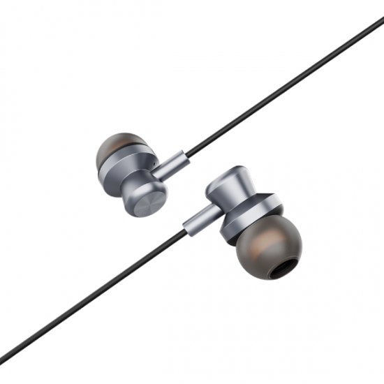 EchoFit Headphone HP08-AUX — 4