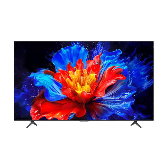 QLED TV 98P8K TV UHD 4K 2026 — 2
