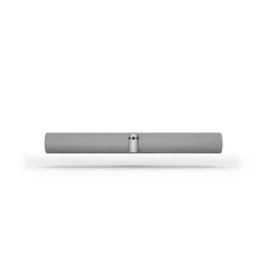 Speaker Jabra 8201-231 JABPC50GY — 2