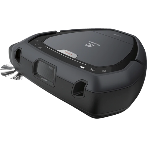 Robot vacuum cleaner Electrolux PI92-4ANM — 2