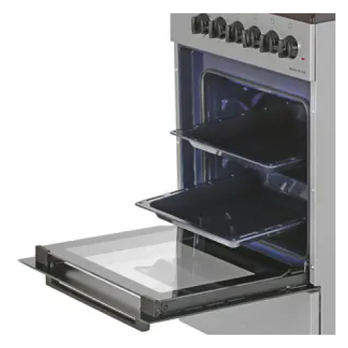 Gas cooker Artel Apetito 50 10-E — 4