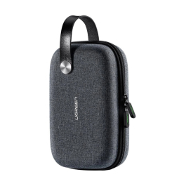Storage Bag UGREEN Travel Storage Case 50903