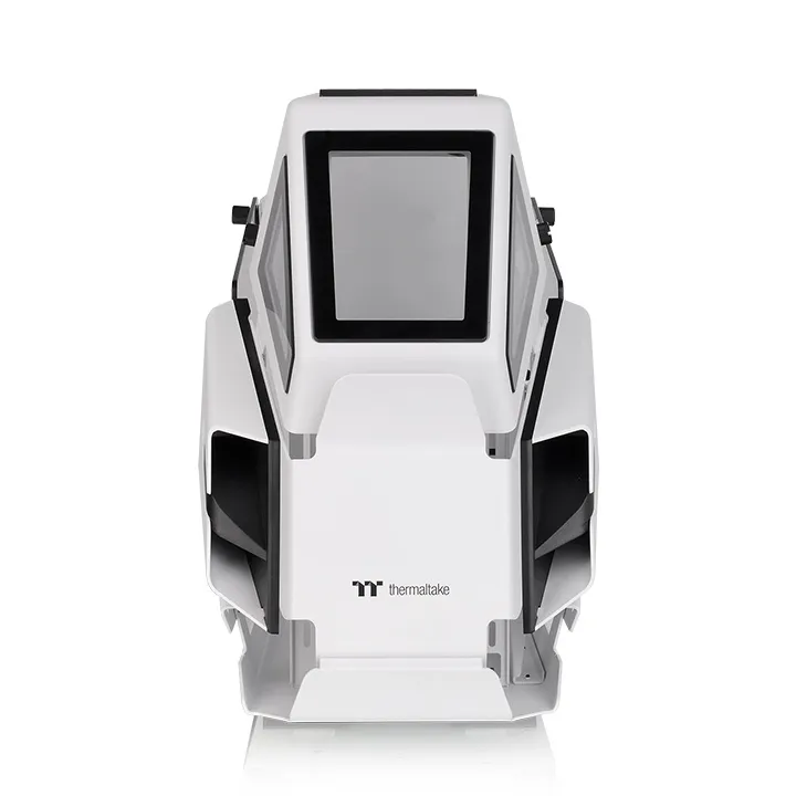 Thermaltake AH T200 Snow — 2