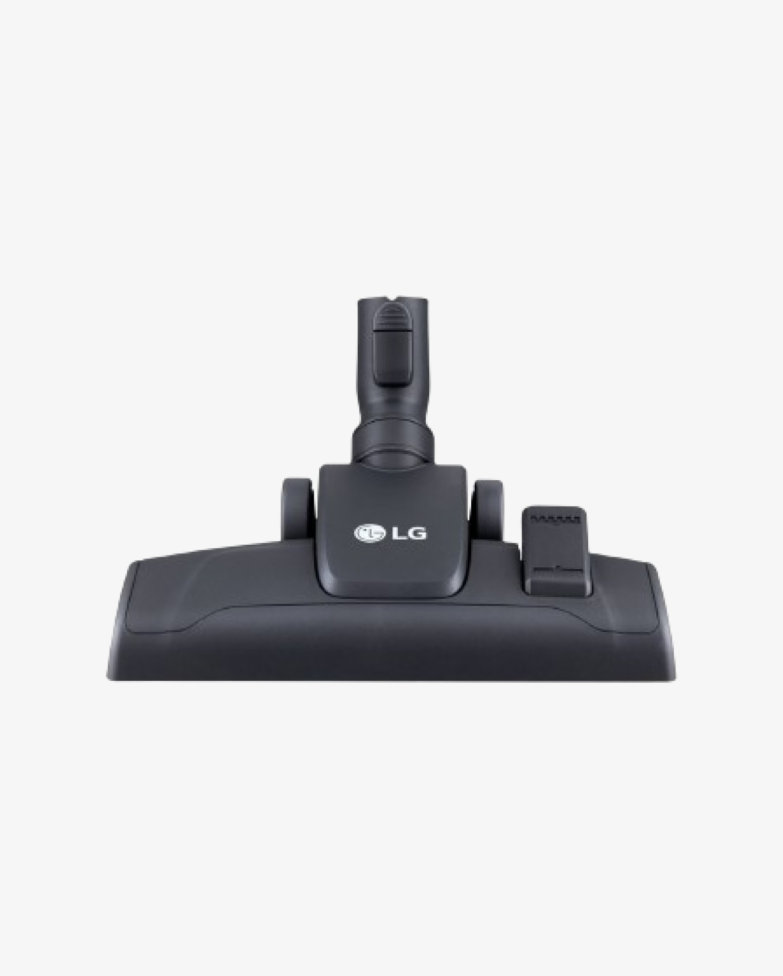 Cyclone vacuum cleaner LG VC73189NHTR — 5