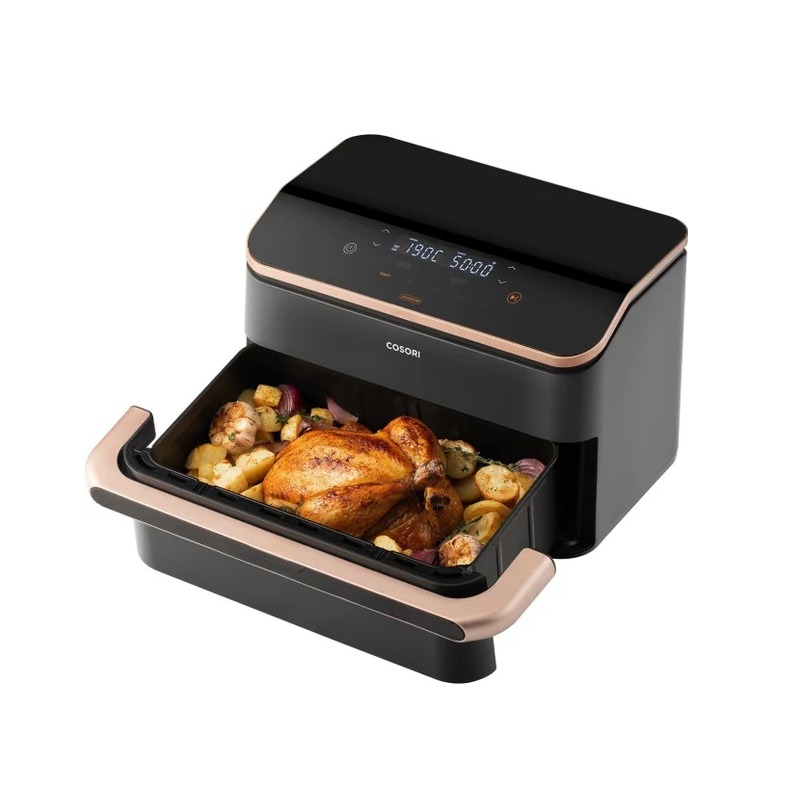 Air Fryer COSORI CAF-TF101S-AEUR — 4