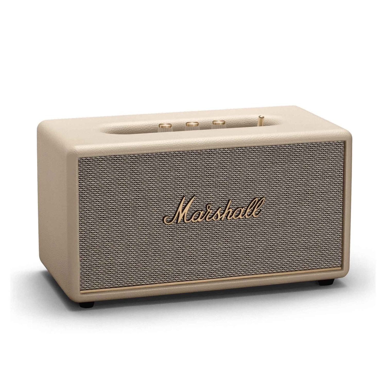 Bluetooth speaker Marshall Stanmore III 1006011 — 5