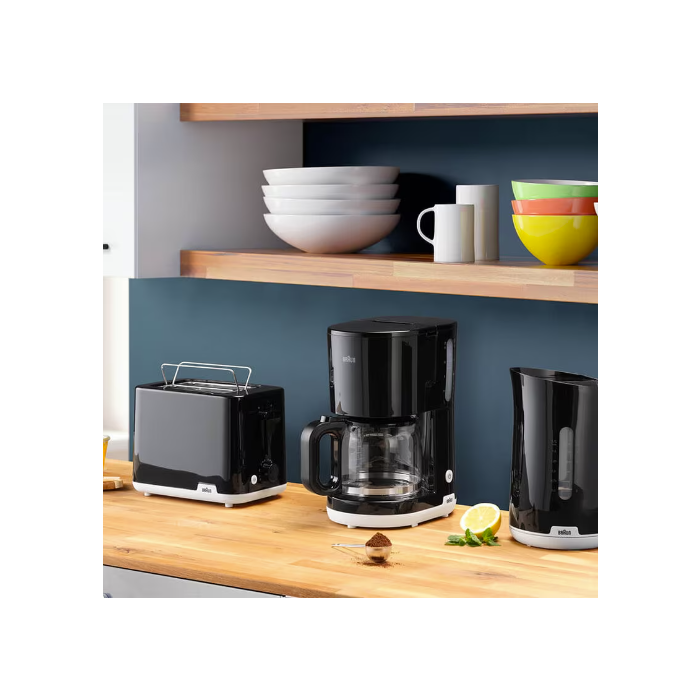 KF101AI-KF1100BK — 4