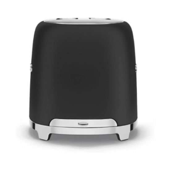 50's Style 2-Slice 2-Slot Toaster — 4