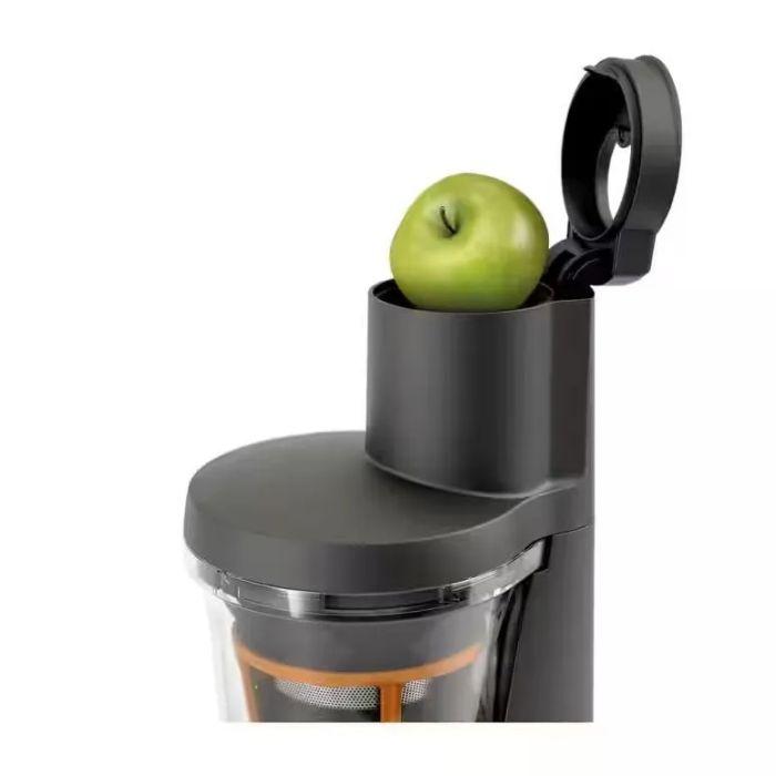 Juicer KENWOOD JMP85.000SI — 7