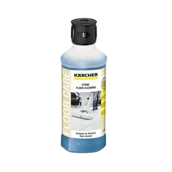 KARCHER Detergent RM536 0.5L 6.295-944.0 — 2