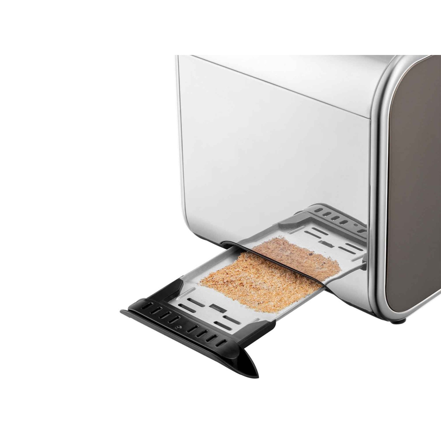 Toaster RUSSELL HOBBS DISTINCTIONS 2S 26432-56 RH — 4