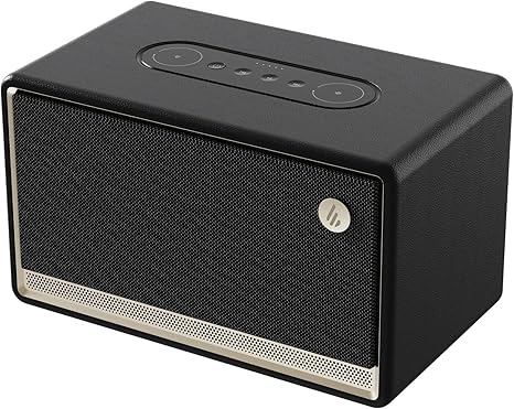 Edifier ES300 Tabletop Bluetooth Speaker — 2