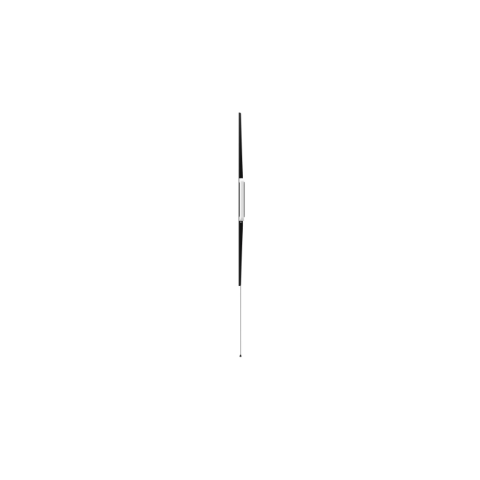 TV Wall Bracket Rigid 100 — 3
