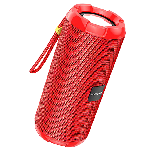 BOROFONE BR15 Smart — 2