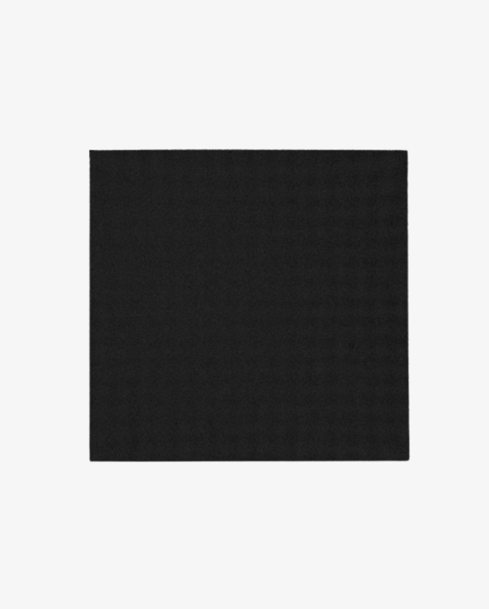 Vacuum cleaner filter XV1220 01 — 3
