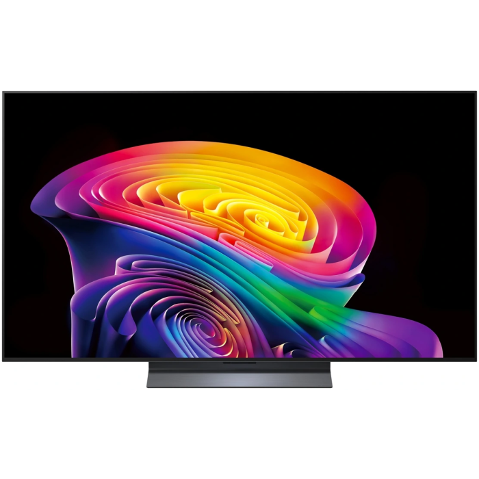 TV OLED65C6RLA