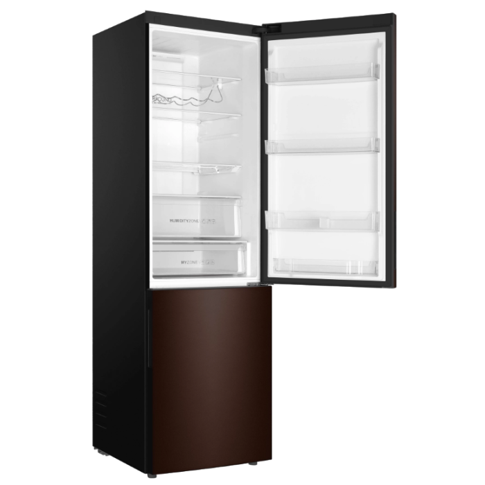 Haier C4F740CLBGU1 — 9