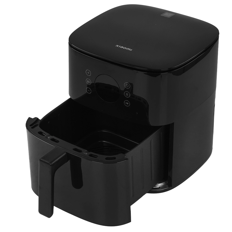 Аэрогриль Xiaomi Air Fryer 6.5 л MAF-W6501 BHR083NEU — 4
