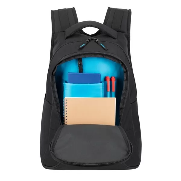 RIVACASE 5565 22L Urban Backpack — 2