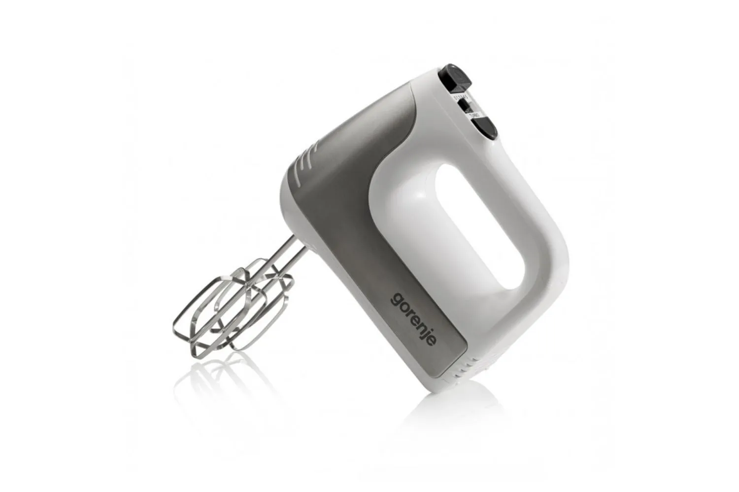 Mixer GORENJE M450XG — 2
