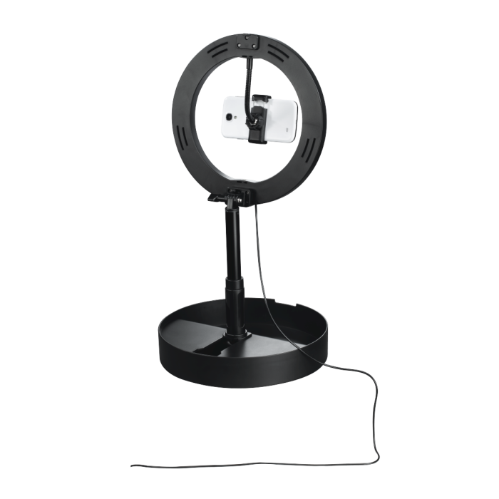 SpotLight FoldUp 102 II LED 4658 — 2