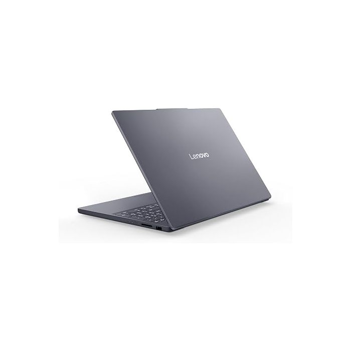 IdeaPad Slim 3 15 R7-170 — 2