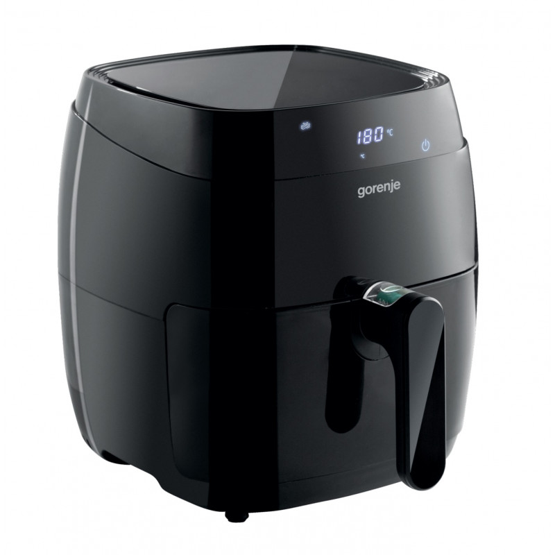GORENJE AF1700B — 2