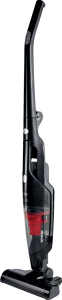Vacuum cleaner GORENJE SVC216GFBK — 9