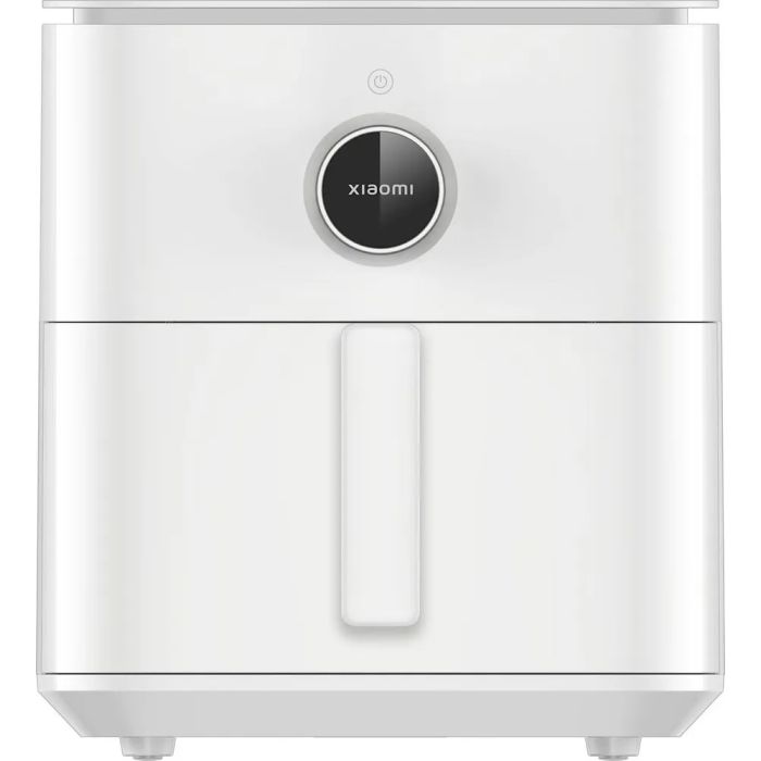 Smart Air Fryer 6.5L