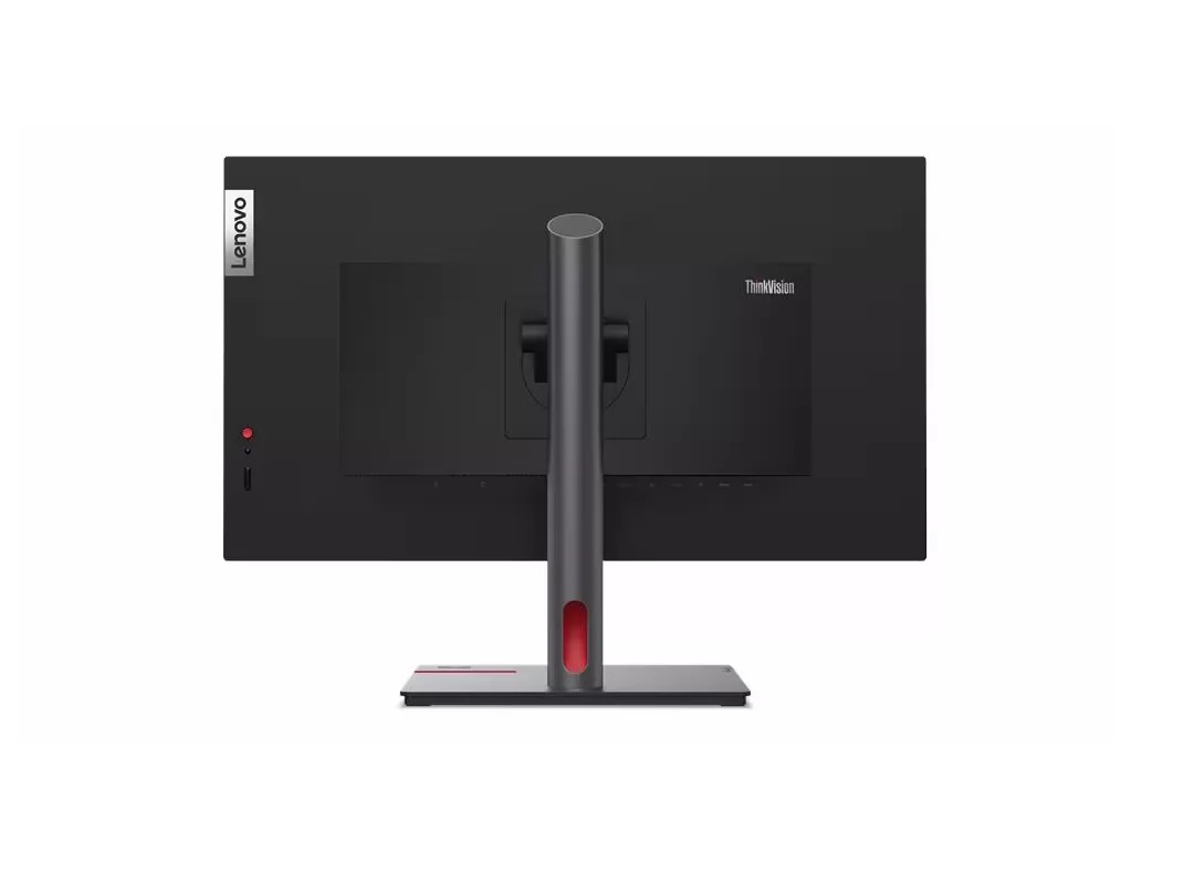Monitor 27 ThinkVision P27h-30 63A1GAT1EU — 3