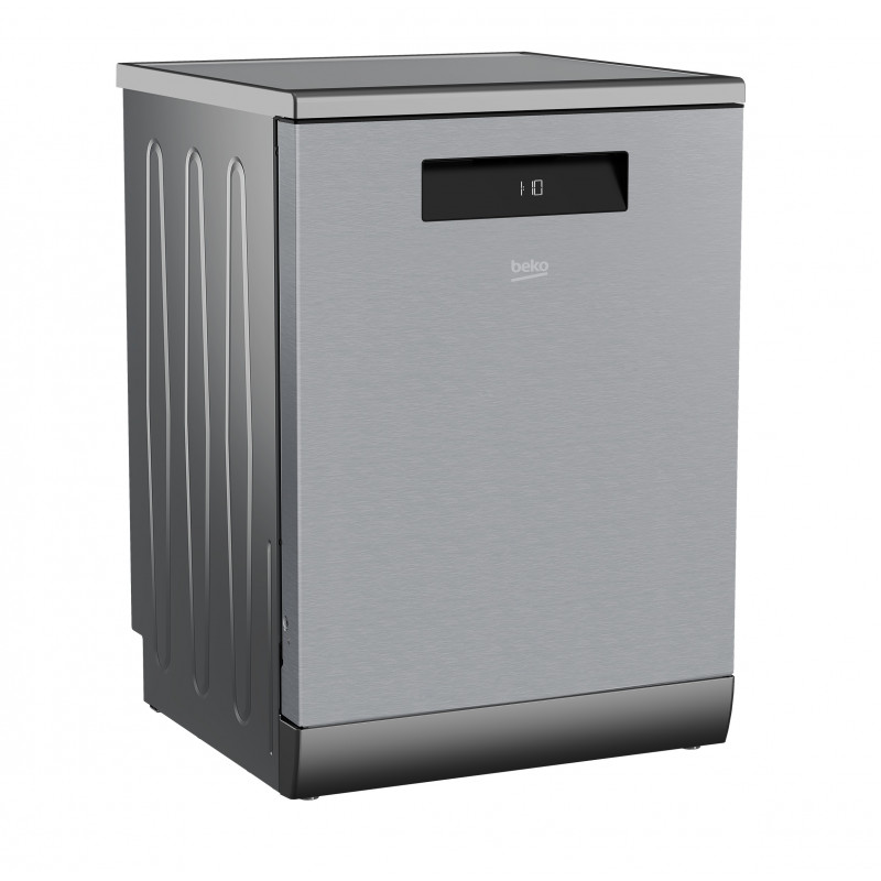 BDEN48522X — 11