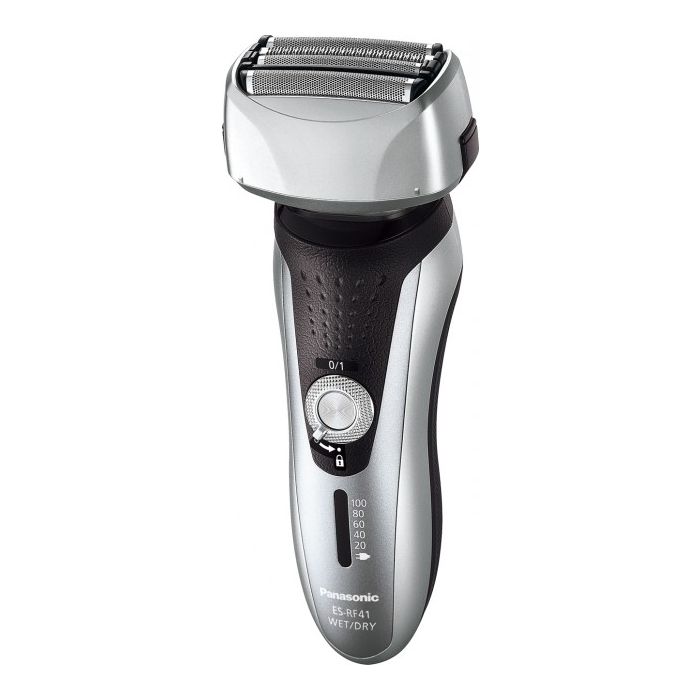 Shaver Sha Shaver ES-RF41-S520 — 2