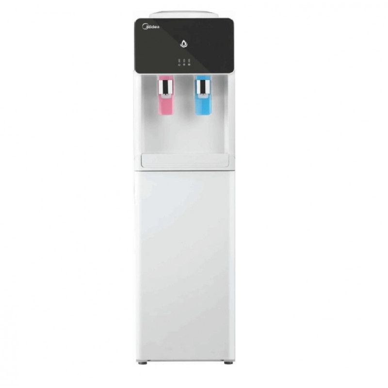 Water Dispenser YL1532S — 5