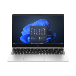 HP ProBook 455 G8 I 45N87ES
